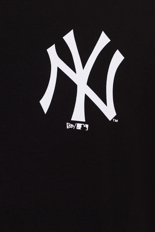 Koszulka New Era New York Yankees Logo