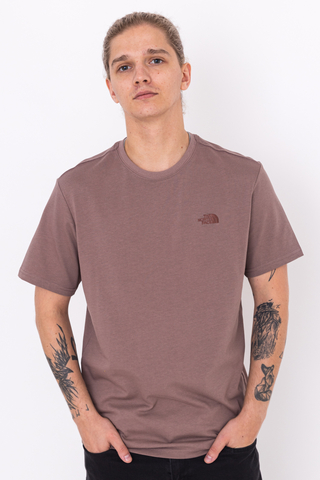 The North Face City Standard T-shirt