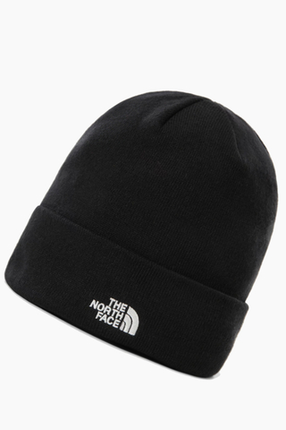 Czapka Zimowa The North Face Norm