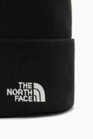 Czapka Zimowa The North Face Norm