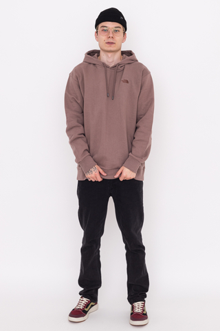 The North Face City Standard Hoodie