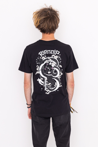 Ripndip Mystic Jerm T-shirt