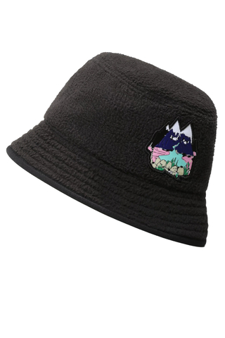 The North Face Fleeski Hat