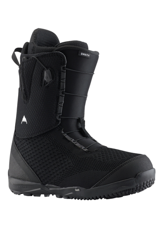 Burton Swath Snowboard Boots