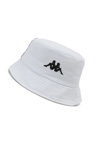 Kappa Gunther Hat 307114-0601
