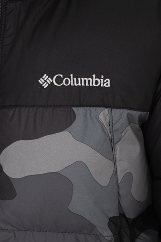 Columbia Pike Lake™ Jacket