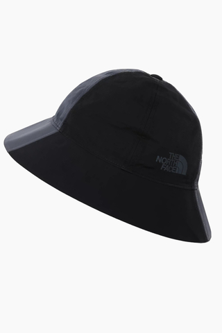 The North Face Tekware Hat