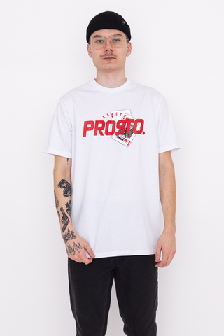 Prosto Allin T-shirt