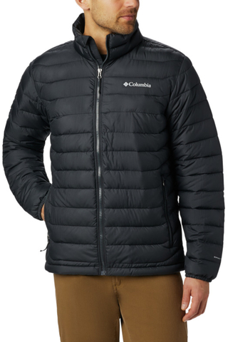 Columbia Powder Lite™ Winter Jacket