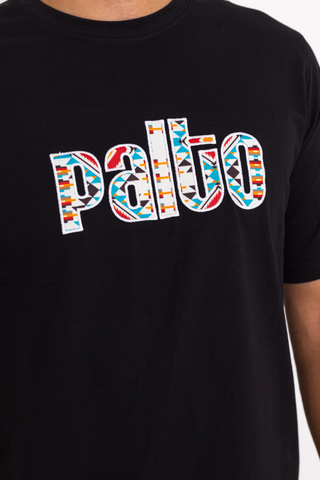 Palto Aztec T-shirt