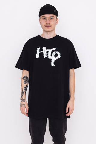 Diil HG T-shirt