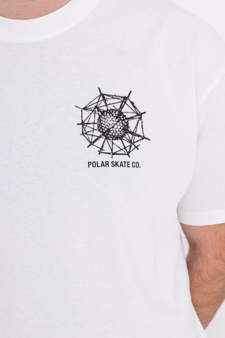 Koszulka Polar Structural Order