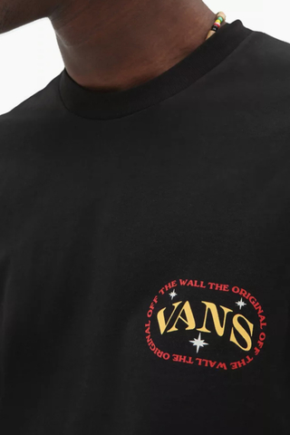 Vans Future Reaper T-shirt