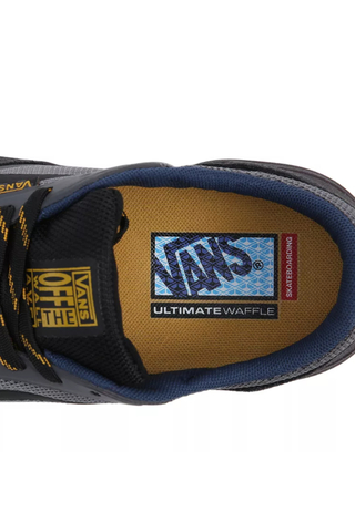 Vans Ave Sneakers