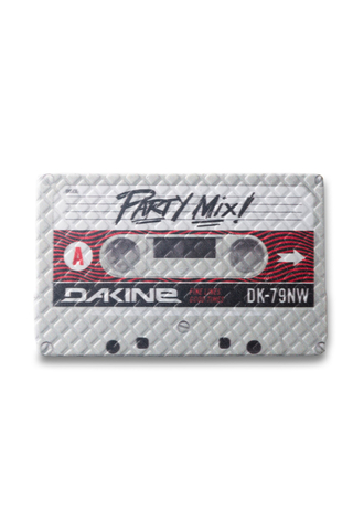 Dakine Cassette Stomp Traction