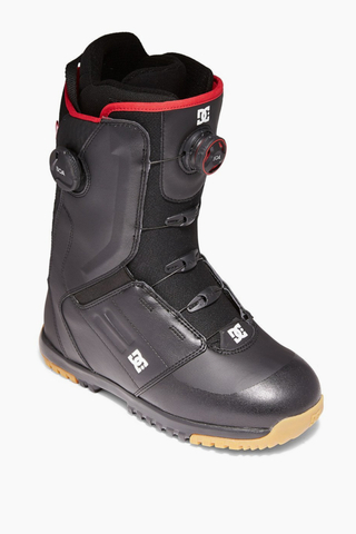Buty Snowboardowe DC Shoes Control BOA