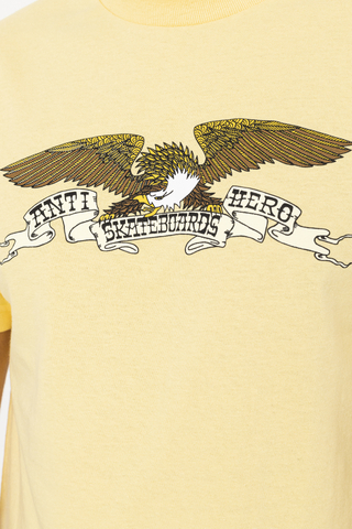 Koszulka Antihero Eagle