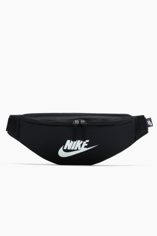 Nike SB Heritage Hip Bag