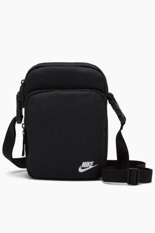 Nike SB Heritage Bag