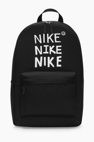 Nike SB Heritage 23L Backpack