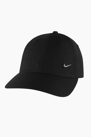 Nike SB Sportswear Heritage86 Cap