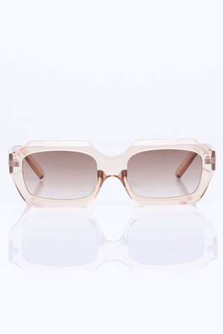 Mercur 424/MG/2K22 Copper Sunglasses