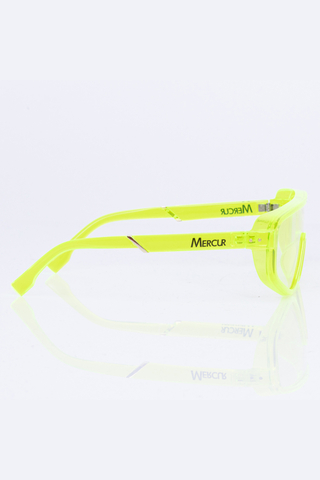 Mercur 425/MG/2K22 Fluo Sunglasses