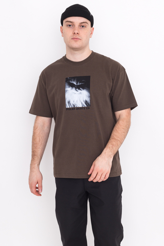 Polar Fifi T-shirt