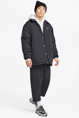 Nike SB Therma-FIT Authentics Winter Jacket