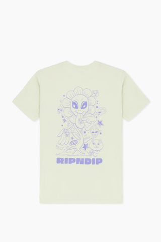 Ripndip Dance Forever T-shirt