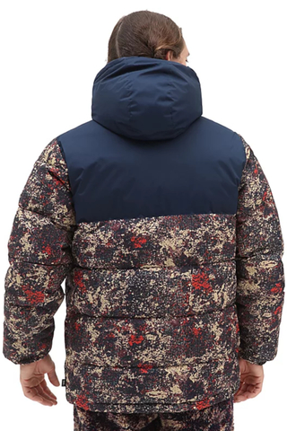 Vans Housley MTE-1 Winter Jacket