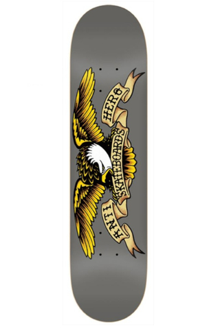 Antihero Classic Eagle Deck