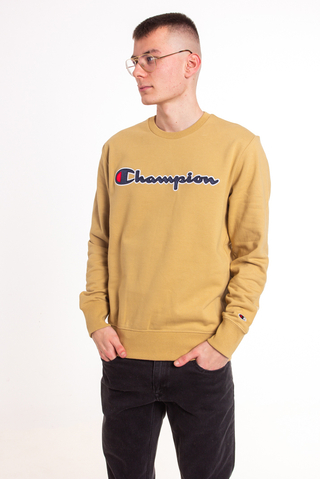 Bluza Champion Crewneck Sweatshirt