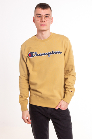 Bluza Champion Crewneck Sweatshirt