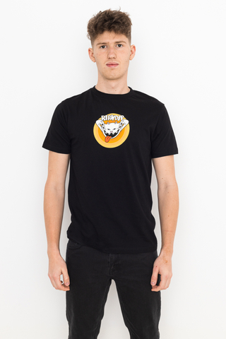 Ripndip Big Smile T-shirt