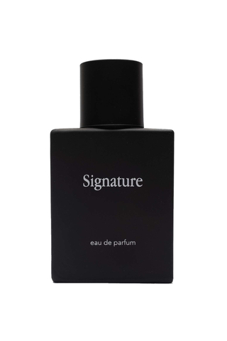 Perfumy 2005 Signature