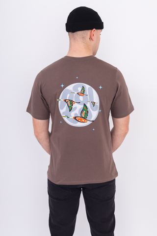 Palto Goose T-shirt