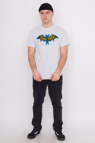 Koszulka Thrasher Bat