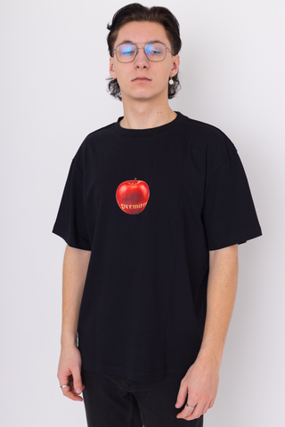 Koszulka Première Apple