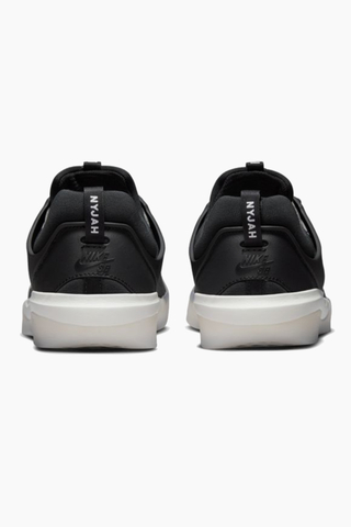 Nike SB Nyjah 3 Sneakers