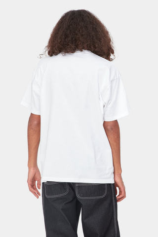 Carhartt WIP Lasso T-shirt