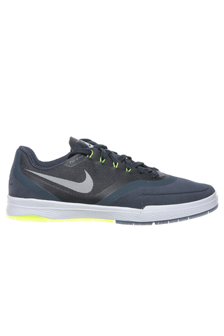 nike paul rodriguez 9 rosas