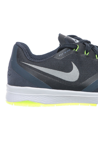 nike paul rodriguez 9 elite