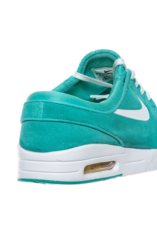 janoski max l
