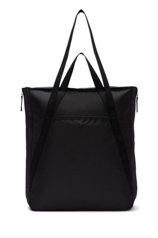 tesco nike bag