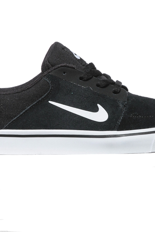 nike sb portmore white