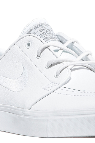 janoski l