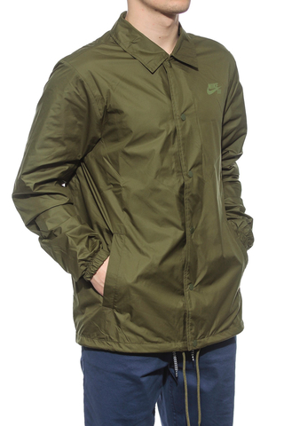 nike sb shield coaches