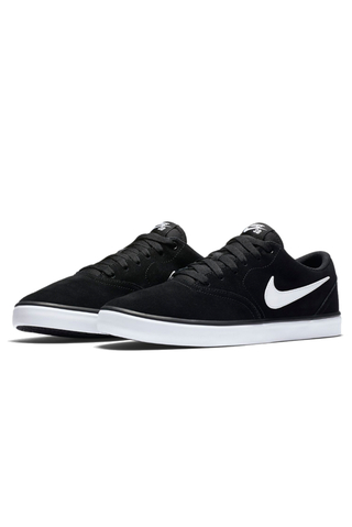 nike check solar femme