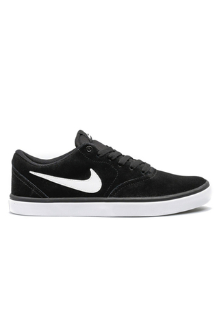 nike check solar femme